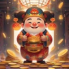 9游旗下的游戏